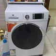 الصورة الأولى