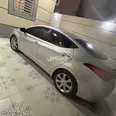 الصورة الأولى