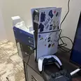 الصورة الأولى