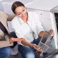 الصورة الأولى