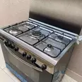 الصورة الأولى