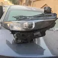 الصورة الأولى