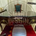الصورة الأولى