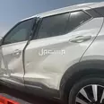 الصورة الأولى