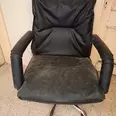 الصورة الأولى