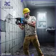 First Image