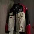 الصورة الأولى