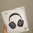 First Image