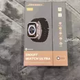 First Image