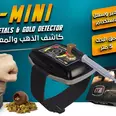 الصورة الأولى