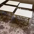 First Image