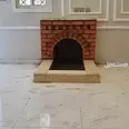 الصورة الأولى