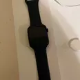 First Image