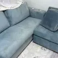 First Image