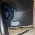 First Image