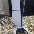 الصورة الأولى