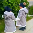 الصورة الأولى