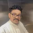 الصورة الأولى
