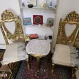 الصورة الأولى
