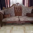 First Image