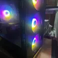 First Image
