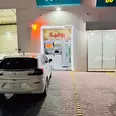 الصورة الأولى