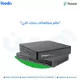 الصورة الأولى