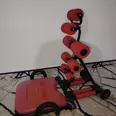 الصورة الأولى