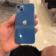 الصورة الأولى