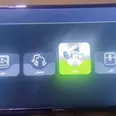 First Image