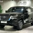 الصورة الأولى