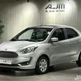 الصورة الأولى