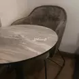 الصورة الأولى