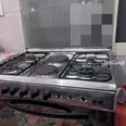 الصورة الأولى