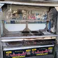 الصورة الأولى