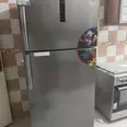First Image