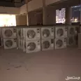 الصورة الأولى