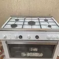 الصورة الأولى