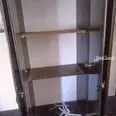 الصورة الأولى
