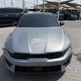 الصورة الأولى