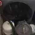 First Image