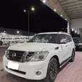 الصورة الأولى