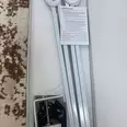 First Image