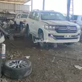 الصورة الأولى