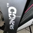 First Image