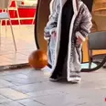 الصورة الأولى
