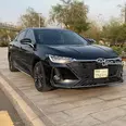 الصورة الأولى