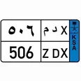 الصورة الأولى
