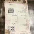 الصورة الأولى