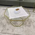الصورة الأولى